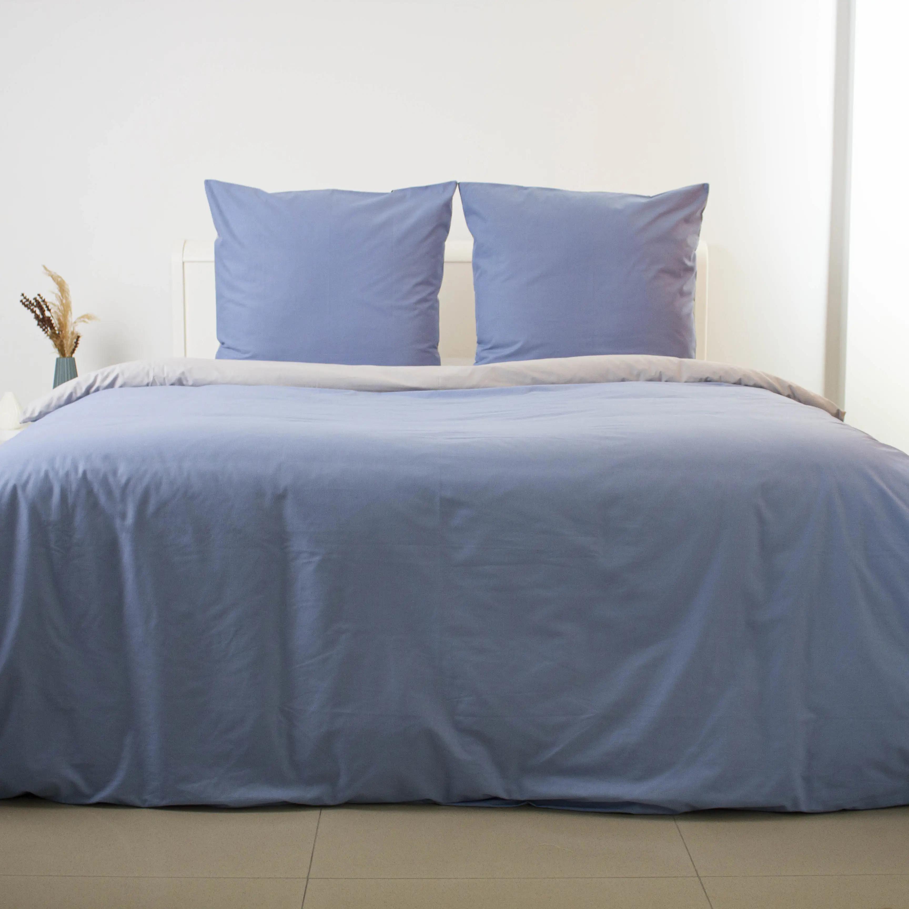 Комплект постільної білизни "ТЕП" Cool Harbor, полуторна - Фото 2 Комплект постільної білизни "ТЕП" Cool Harbor, полуторна - Фото 2