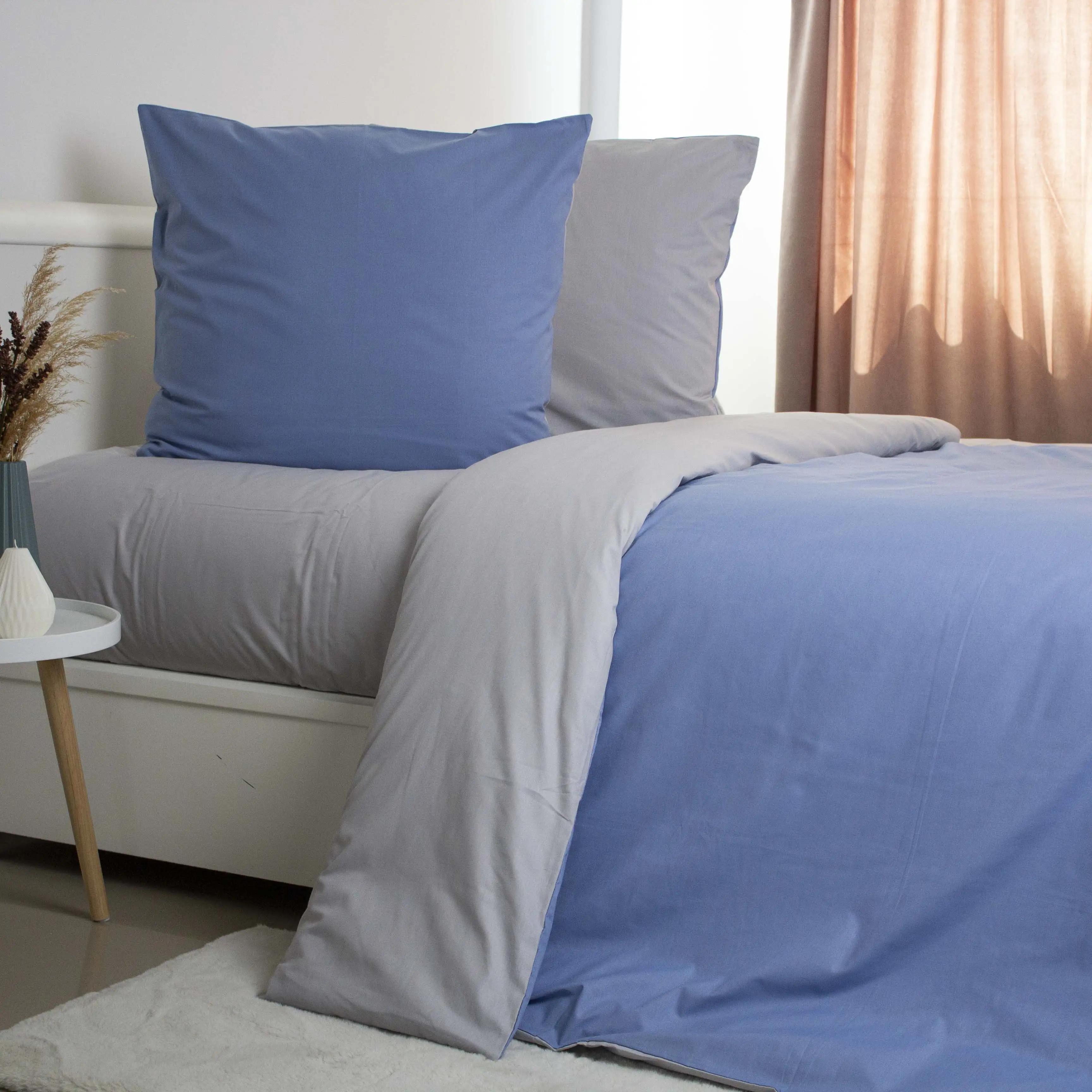 Комплект постільної білизни "ТЕП" Cool Harbor, полуторна - Фото 3 Комплект постільної білизни "ТЕП" Cool Harbor, полуторна - Фото 3