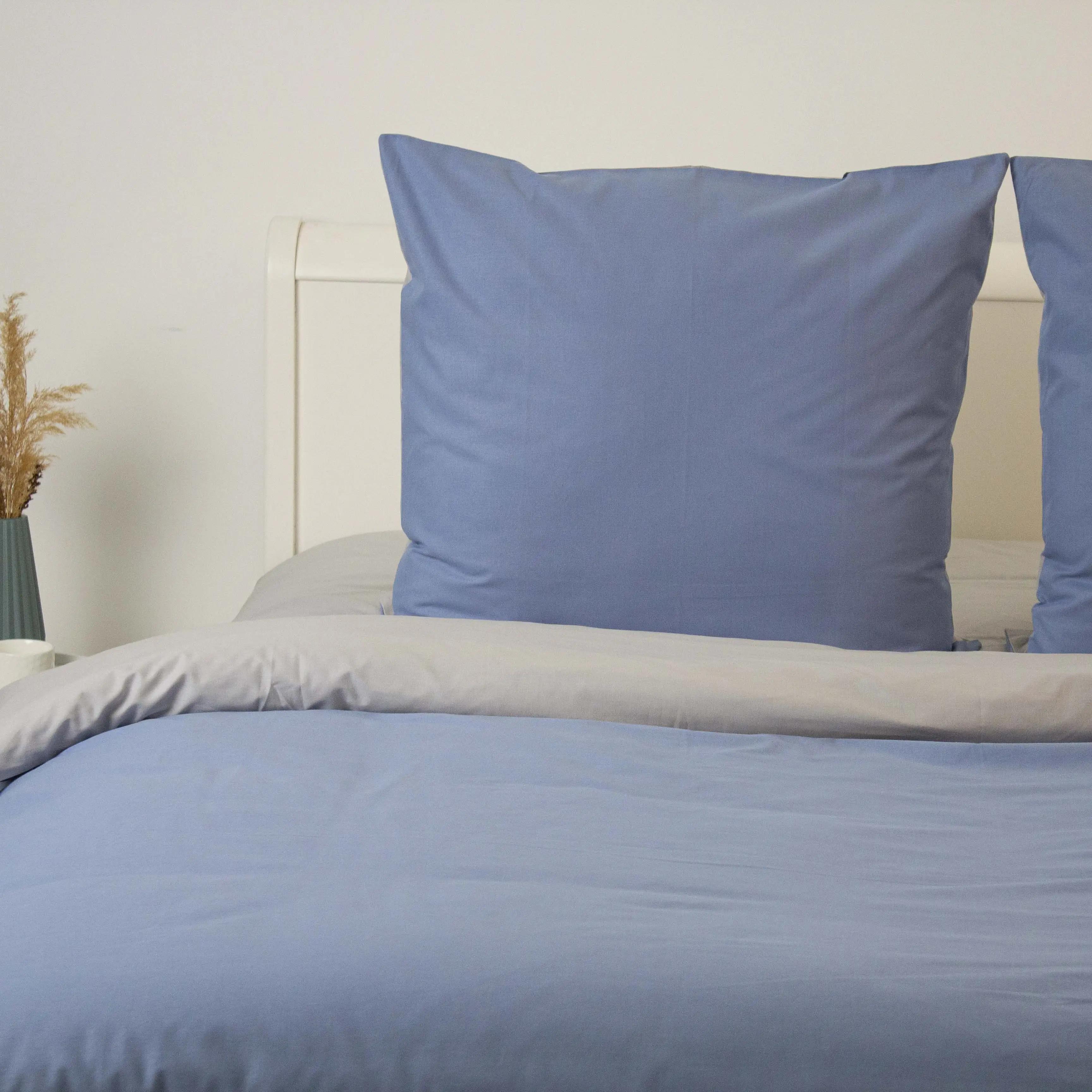 Комплект постільної білизни "ТЕП" Cool Harbor, полуторна - Фото 4 Комплект постільної білизни "ТЕП" Cool Harbor, полуторна - Фото 4