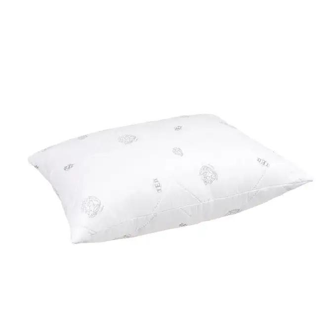 Подушка "DREAM" COTTON, 50x70 - Фото 2 Подушка "DREAM" COTTON, 50x70 - Фото 2