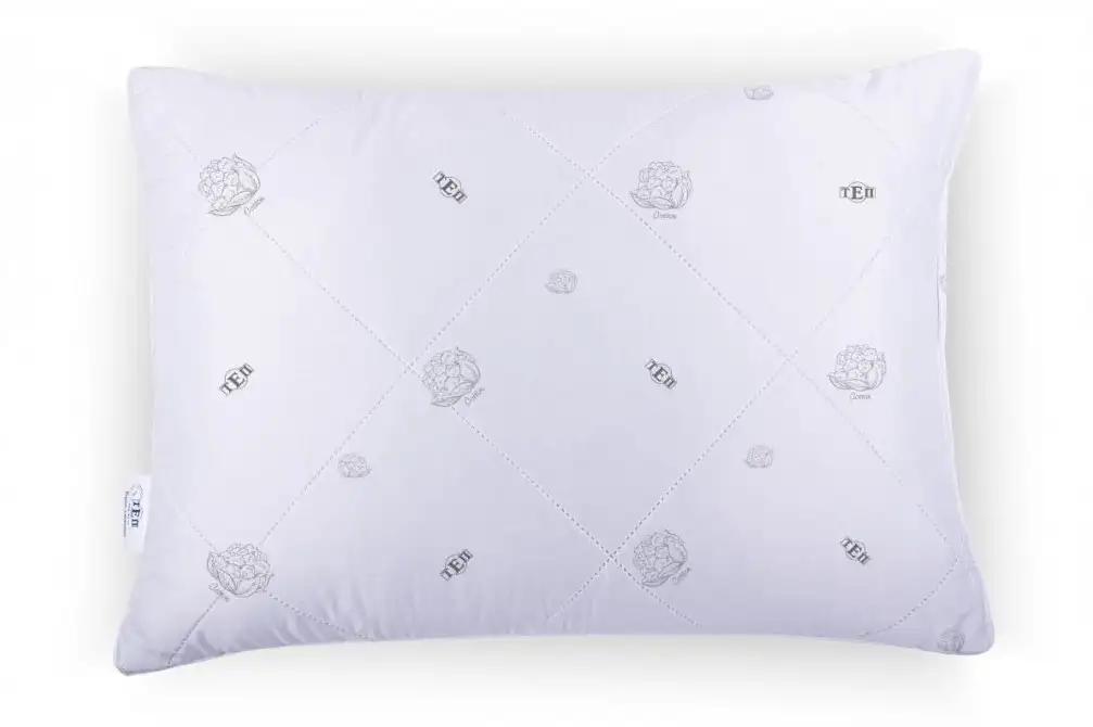 Подушка "DREAM" COTTON, 50x70 - Фото 3 Подушка "DREAM" COTTON, 50x70 - Фото 3