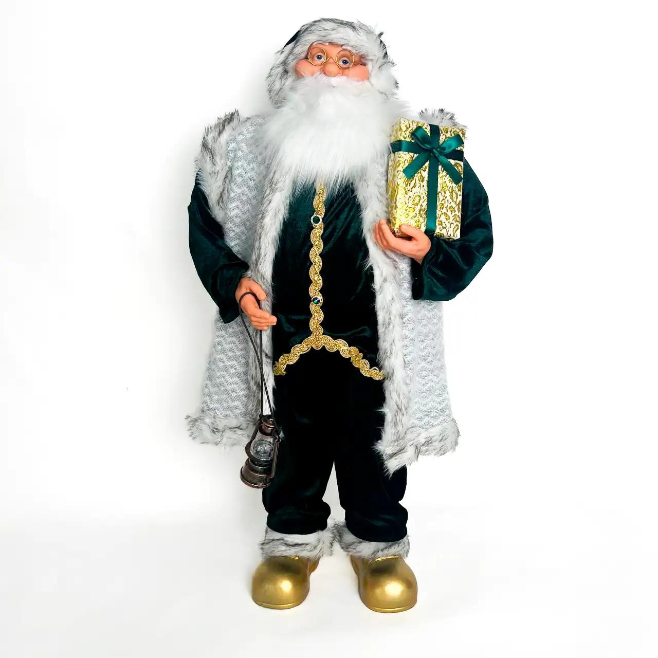 Декоративна фігурка “Forest Miracle”, 90 см Декоративна фігурка “Forest Miracle”, 90 см