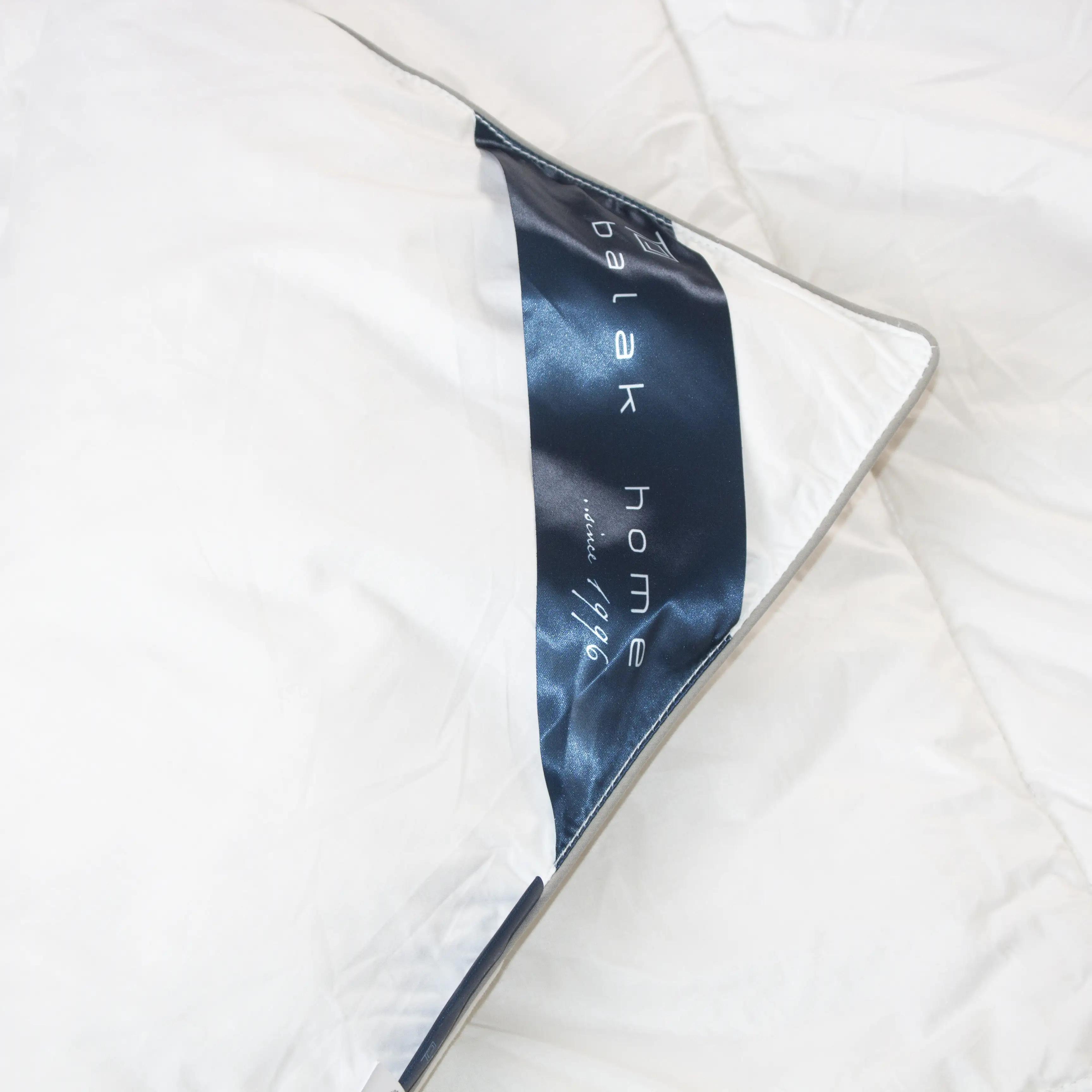 Ковдра "COTE BLANC" Kapok, 155x200 - Фото 4 Ковдра "COTE BLANC" Kapok, 155x200 - Фото 4