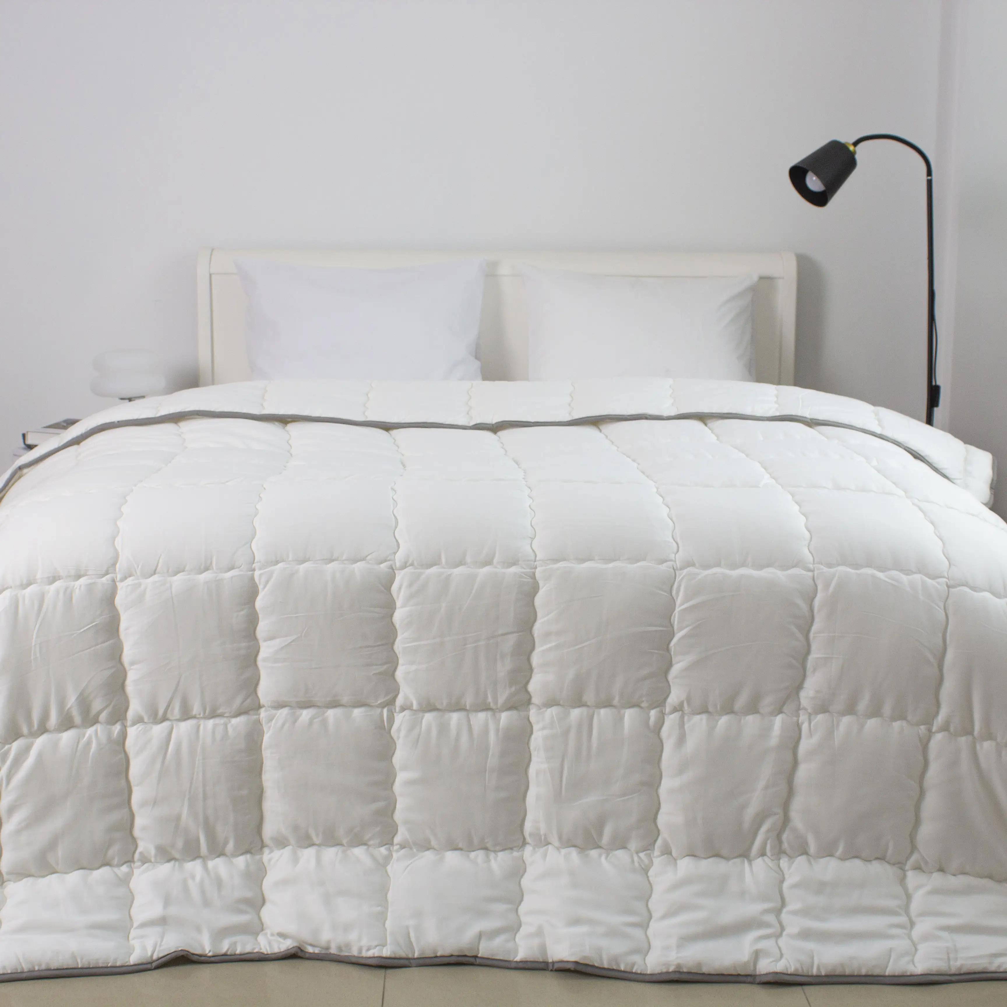 Ковдра «COTE BLANC» SOFT Ковдра «COTE BLANC» SOFT