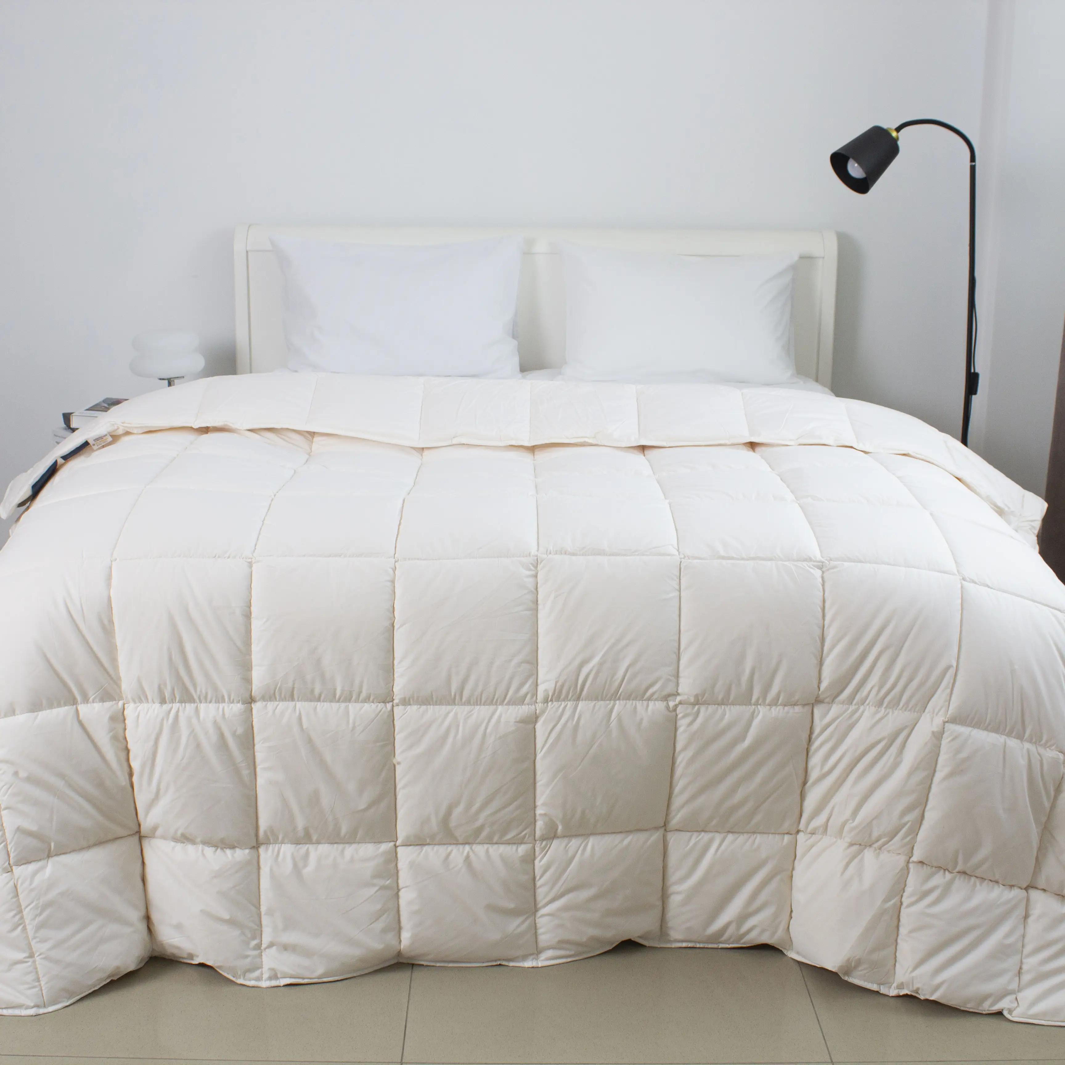 Ковдра «COTE BLANC» SILK Ковдра «COTE BLANC» SILK