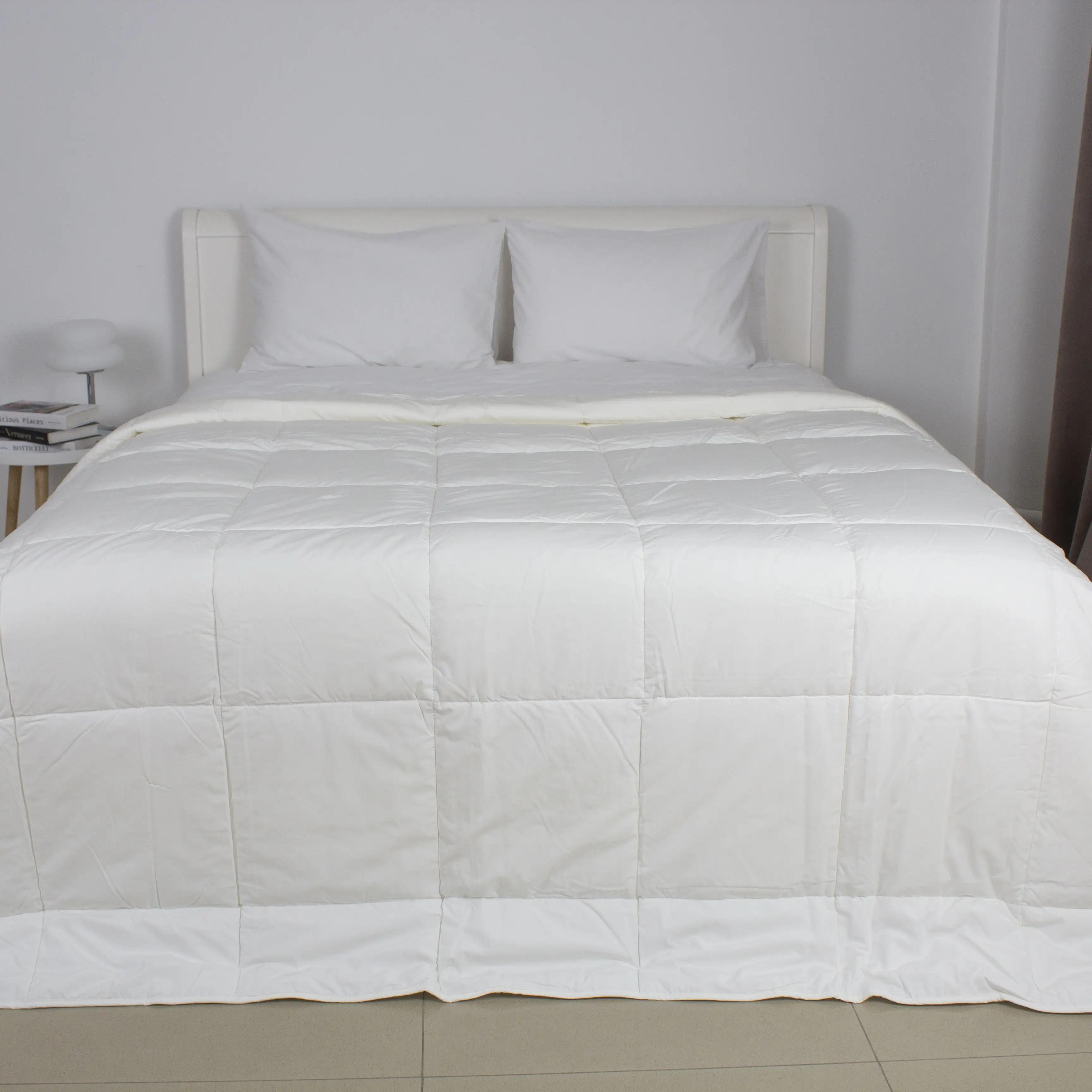 Ковдра Nature Collection Tencel Ковдра Nature Collection Tencel