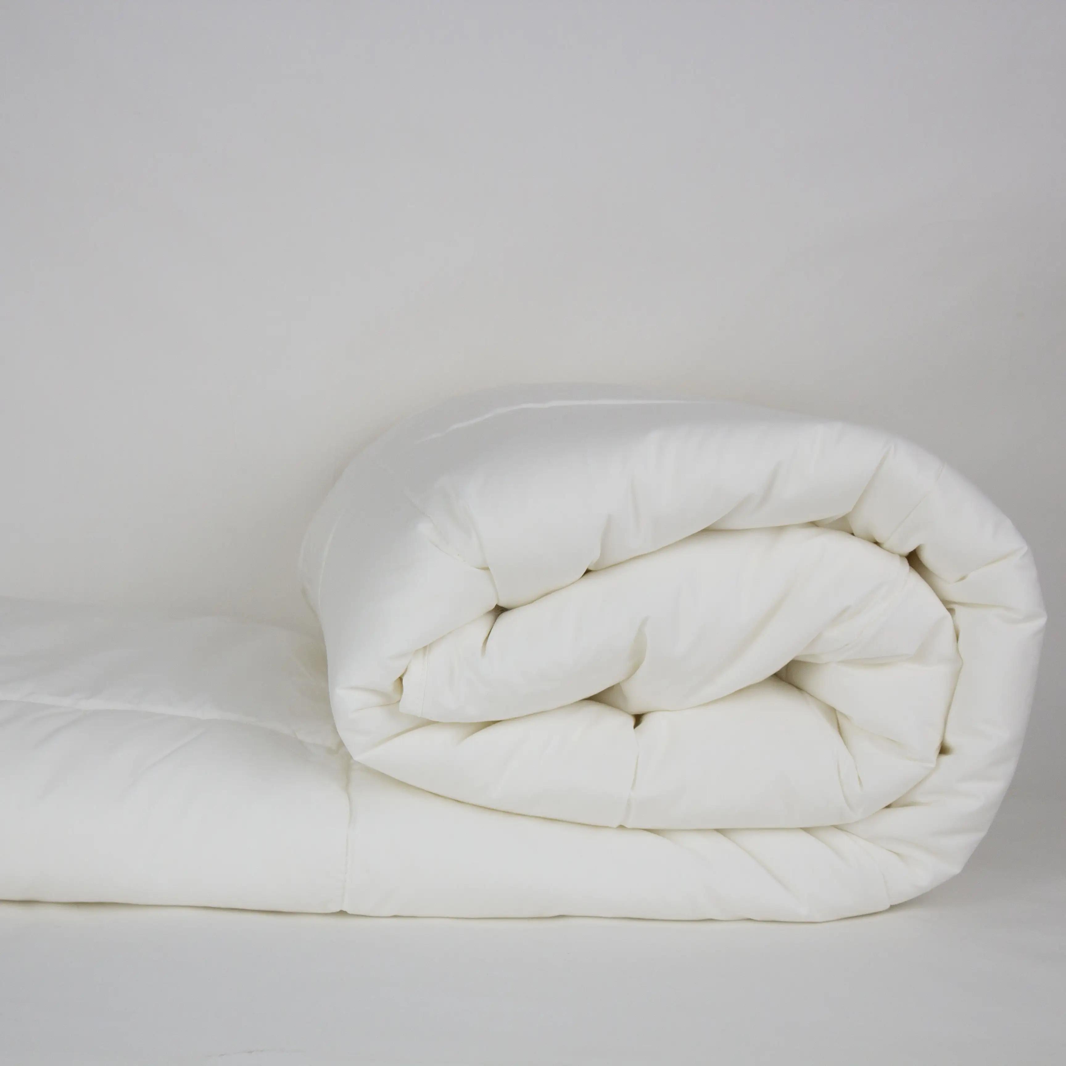 Ковдра Nature Collection Tencel, 155x200 - Фото 3 Ковдра Nature Collection Tencel, 155x200 - Фото 3