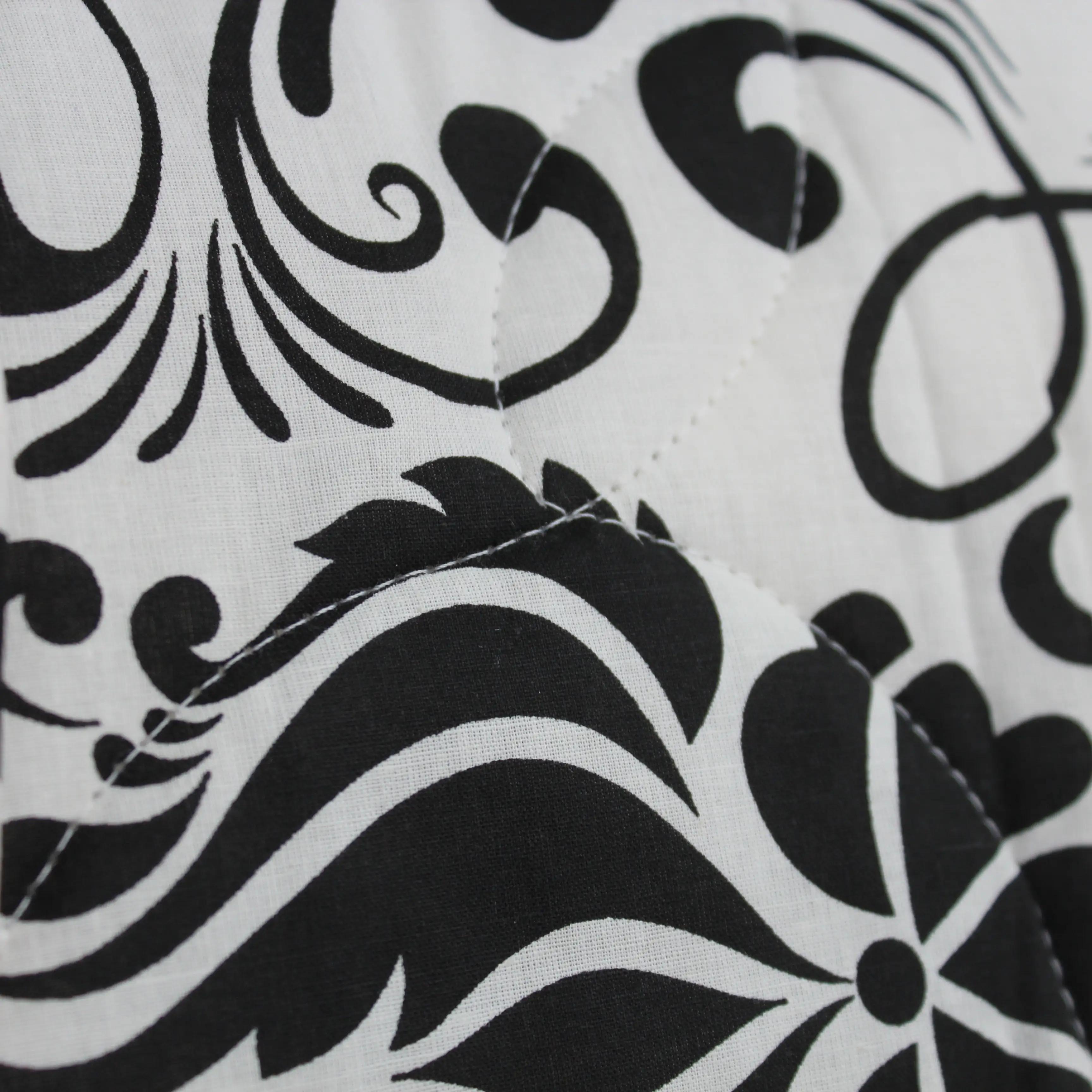 Покривало ТЕП "ELEGANT COTTON" 2 наволочки 50*70 см Turkish, 220x240 - Фото 6 Покривало ТЕП "ELEGANT COTTON" 2 наволочки 50*70 см Turkish, 220x240 - Фото 6