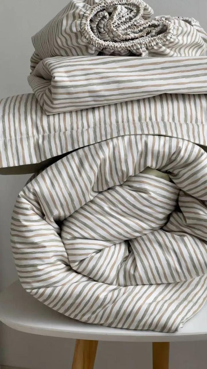 Підковдри Підковдри