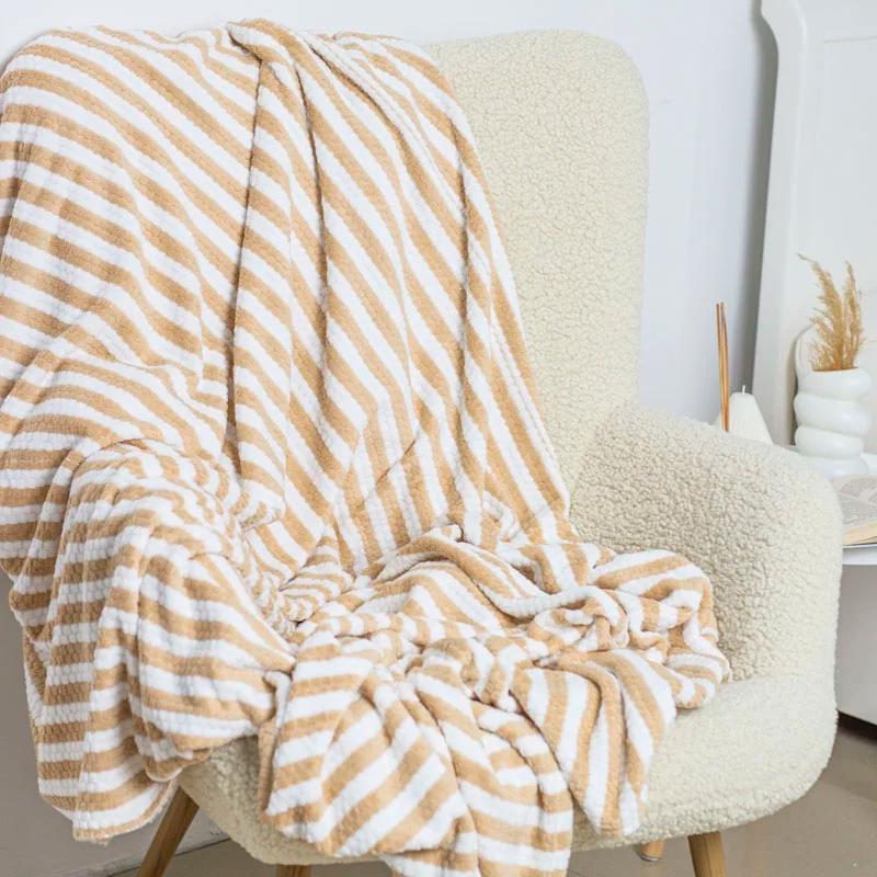 Пледы Пледы